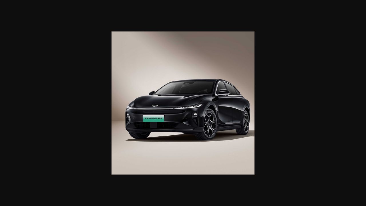 Changan A07 haqqında geniş məlumat: Qiyuan A07 və Nevo A07 nə ilə seçilir?