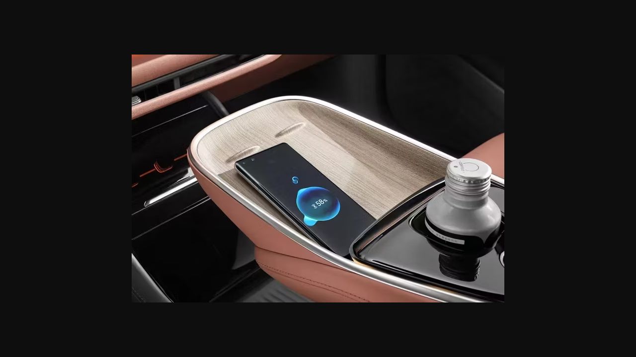 Changan A07 ikinci əl alanda nələri yoxlamaq lazımdır?
