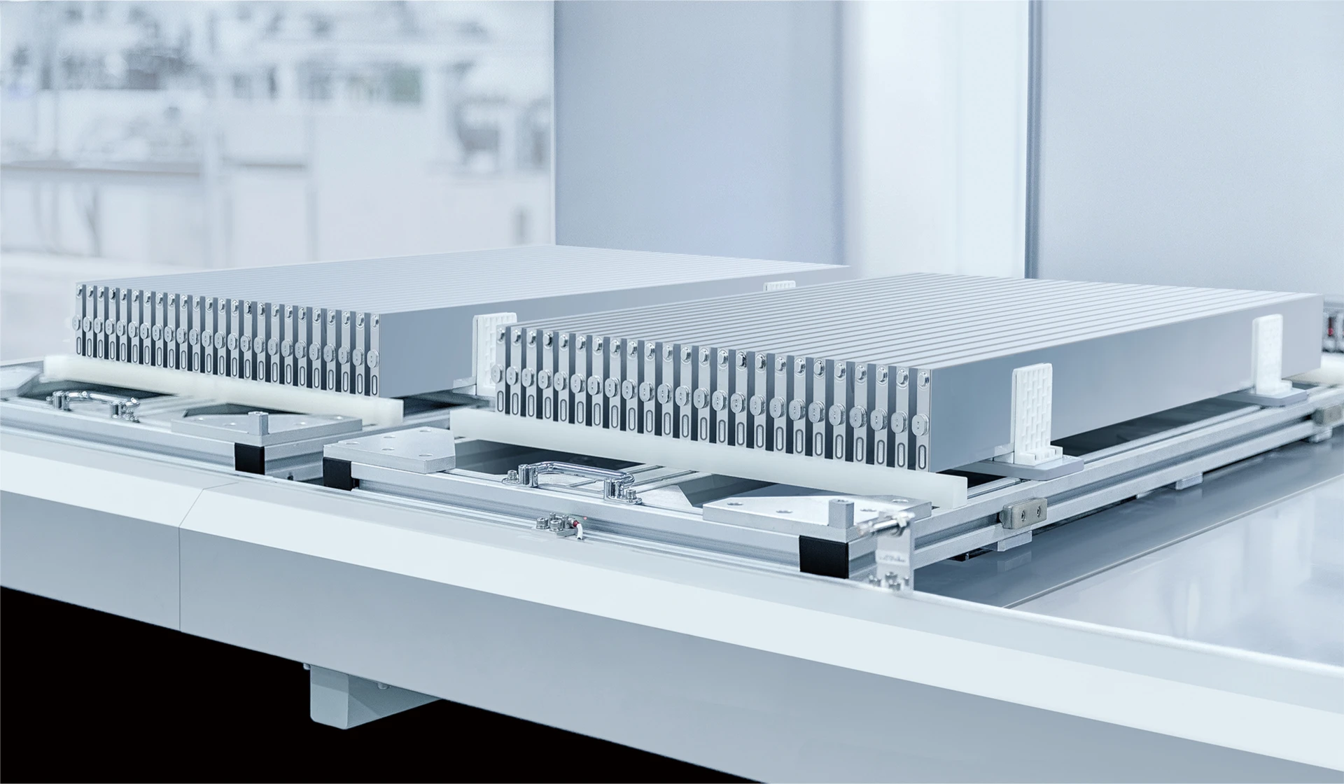 BYD Blade Battery: battery life, safety and inspection guide