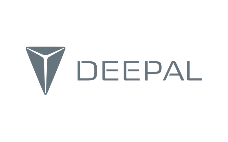 Deepal