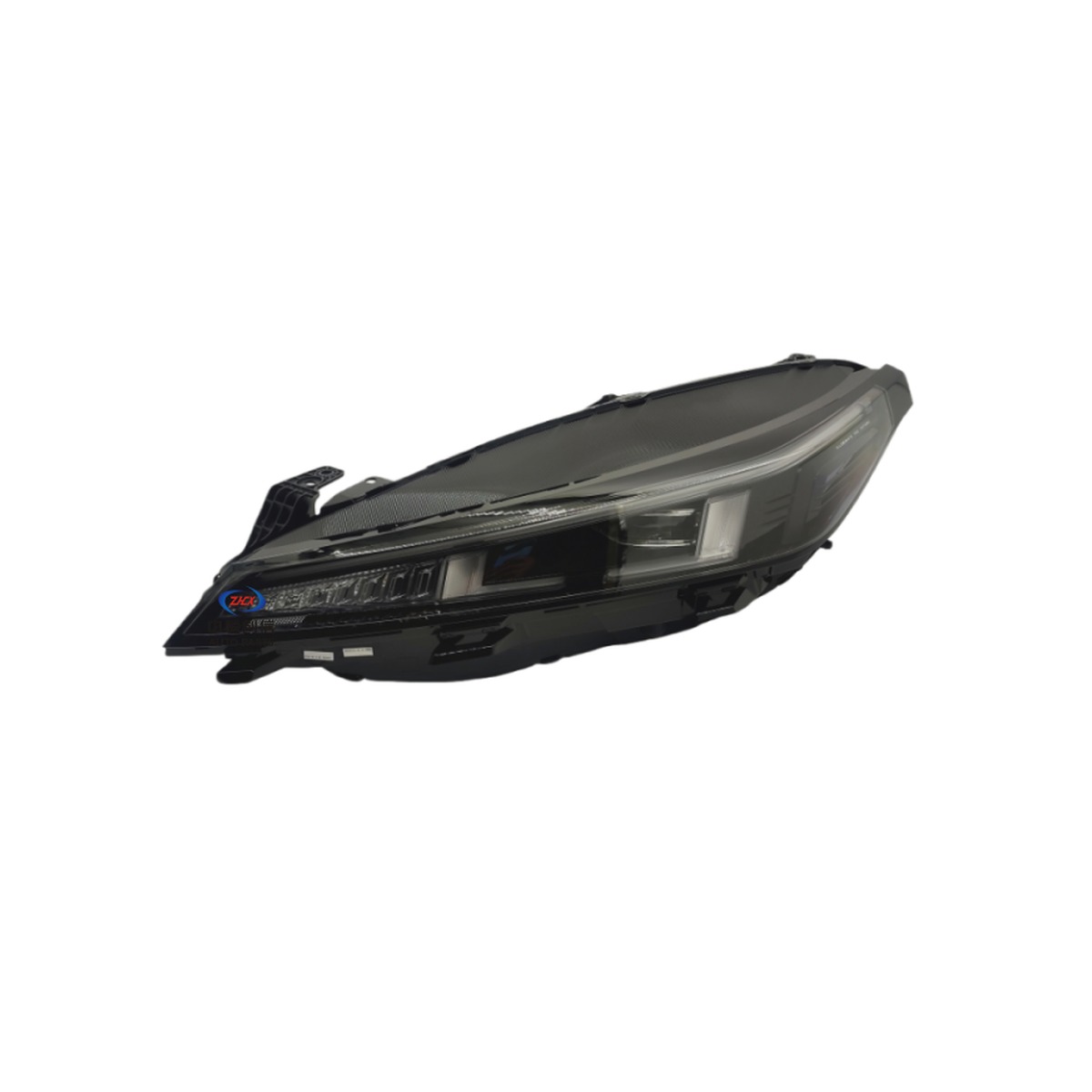 Changan Q05 sağ fara