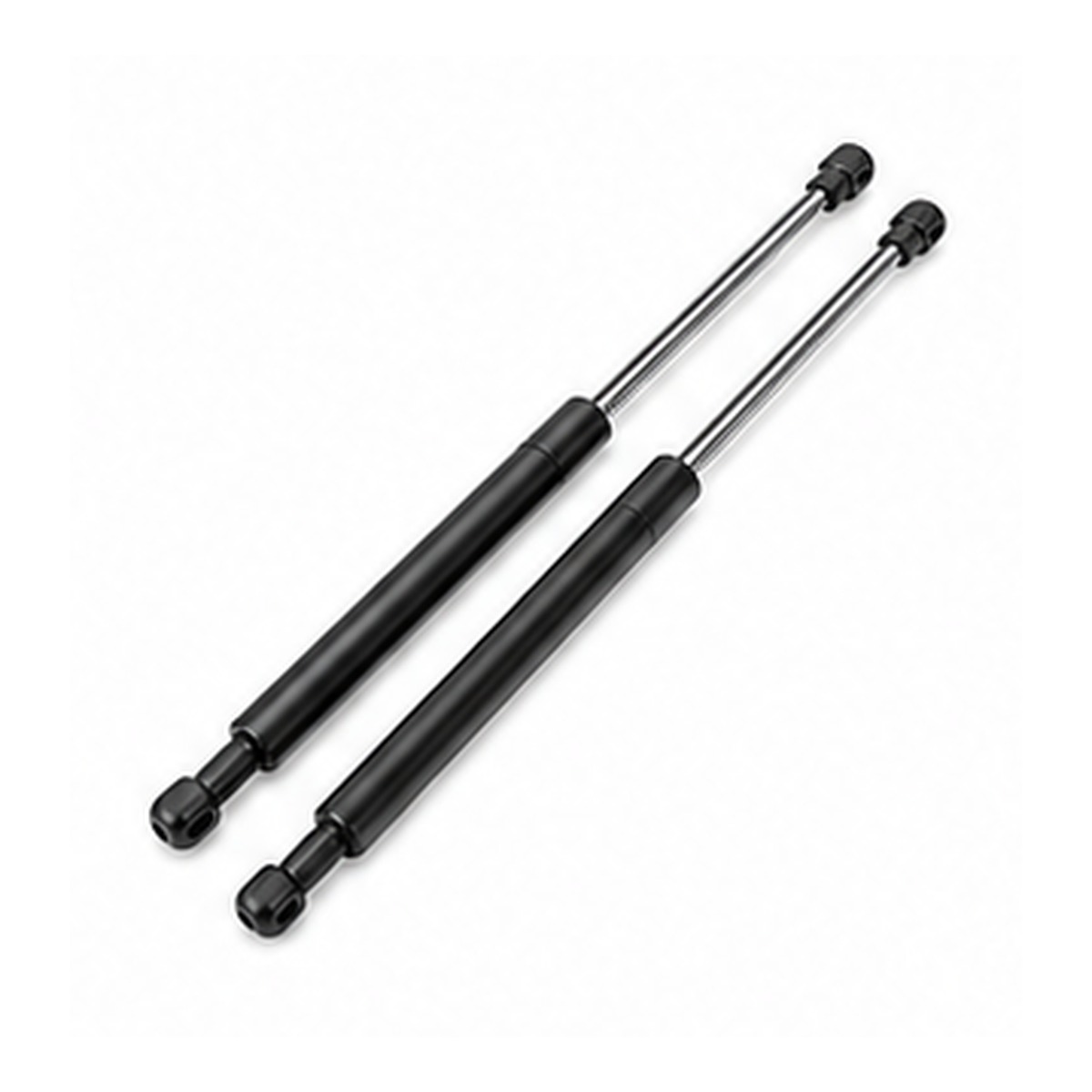 Changan Q07 kapot amartizatoru