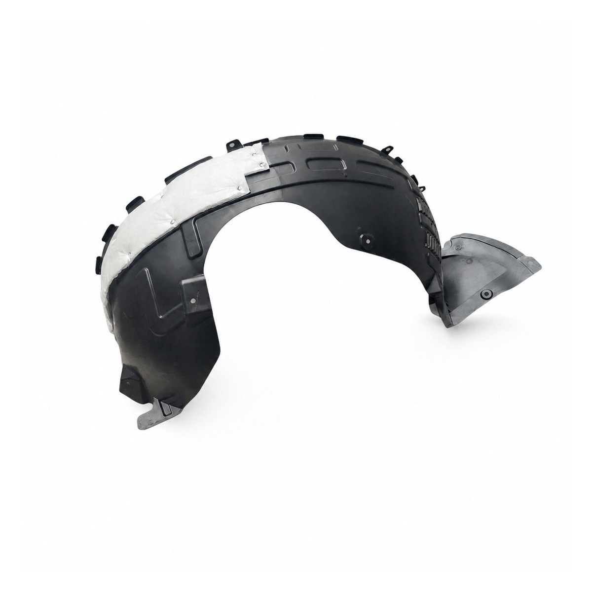 Changan Uni-Z Ön sağ qanadaltı
