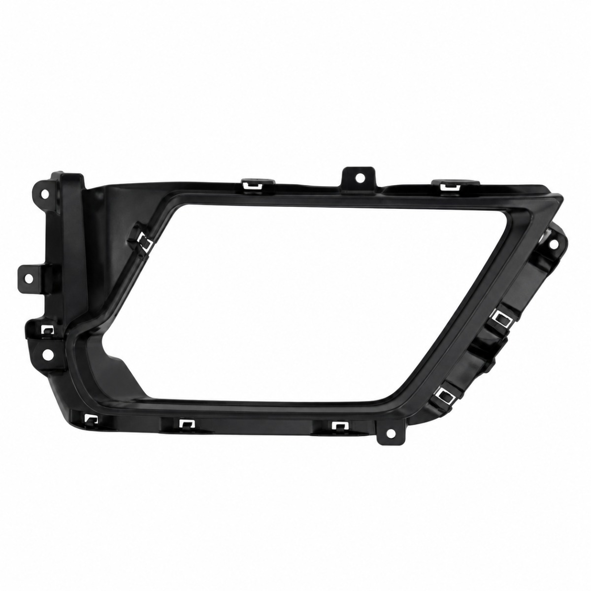 Changan Q05 fara üst plasması sağ