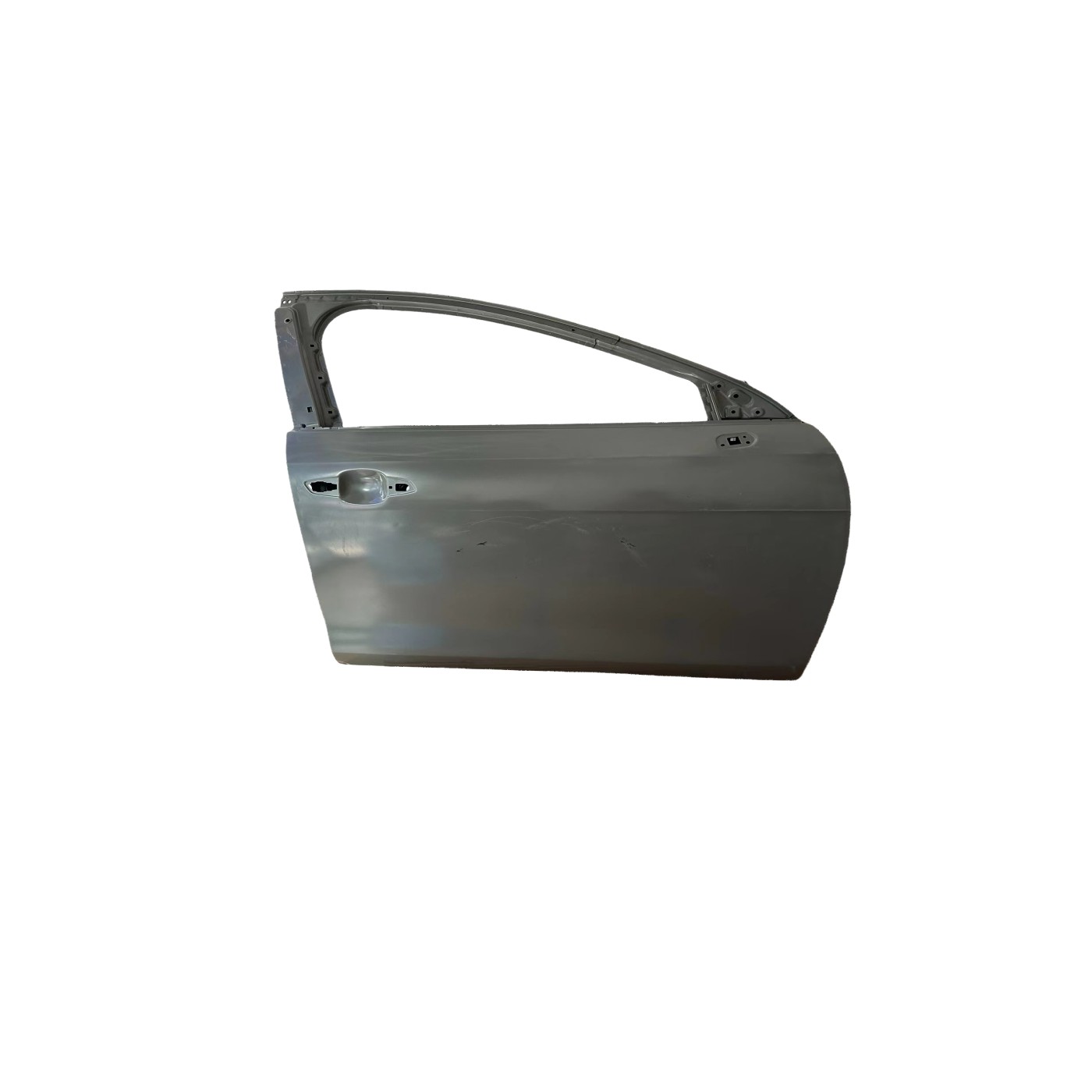 BYD Destroyer 05 qapı Ucuz